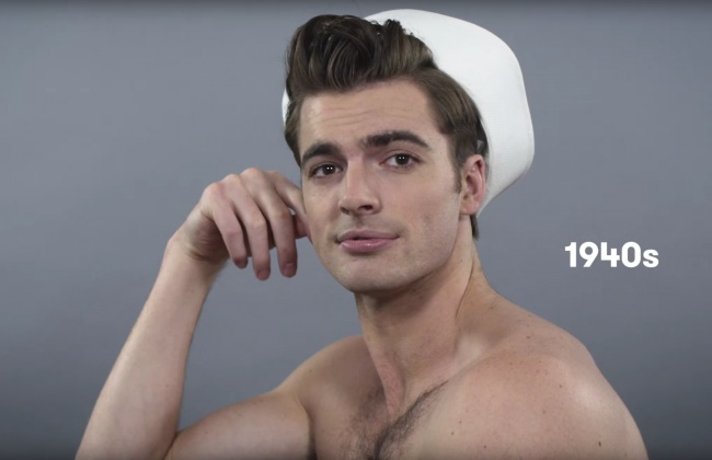 stilul-masculin-100-de-ani-1