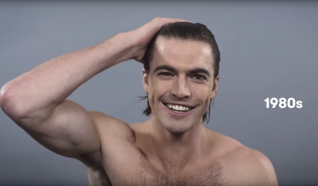 stilul-masculin-100-de-ani-5