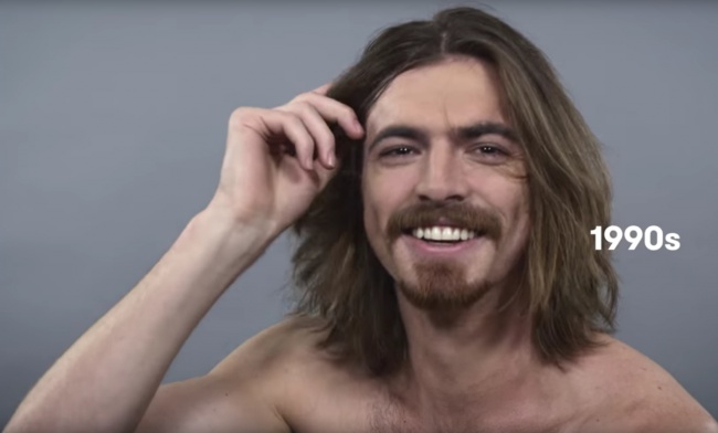 stilul-masculin-100-de-ani-6