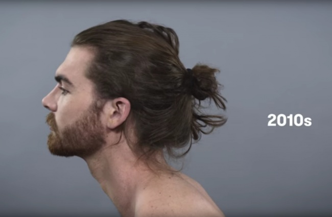 stilul-masculin-100-de-ani-8