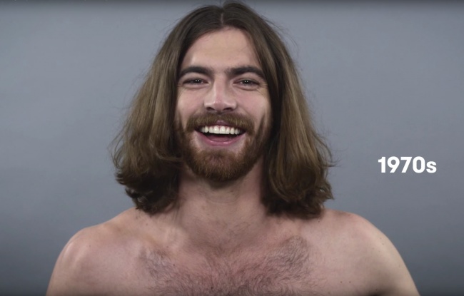 stilul-masculin-100-de-ani-9