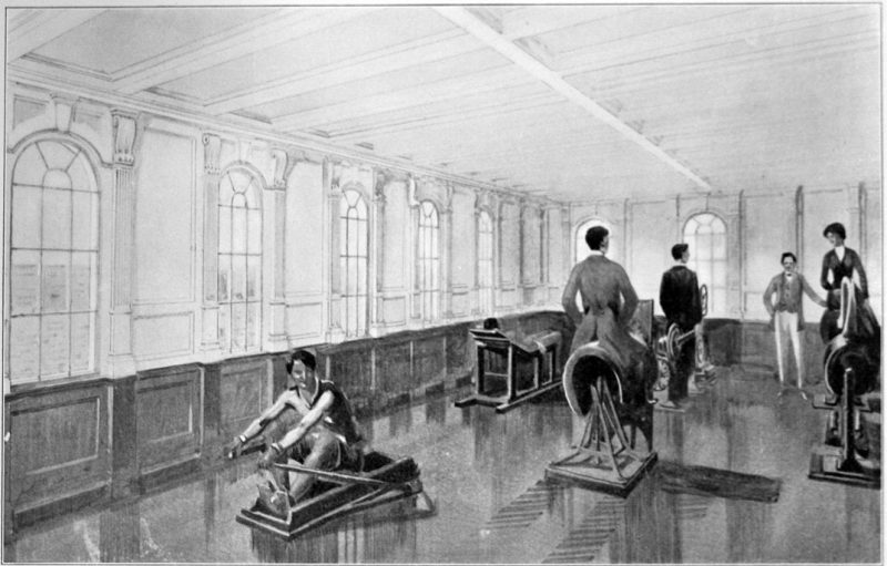 vas-de-croaziera-in-trecut-5