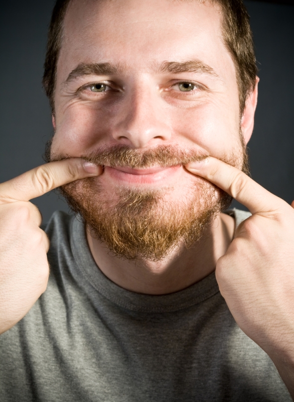 zambet-shutterstock-1