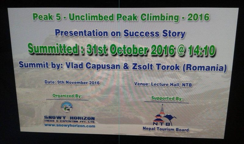 1st-ascent-of-the-peak-5-unclimbed-6374m-in-makalu-range-on-31st-october-by-our-romanian-mountaineers-mr-zsolt-torok-and-mr-vlad-capusan