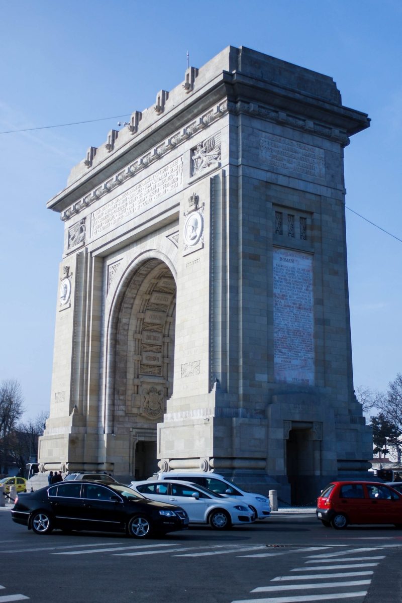 arcul-de-triumf-din-bucuresti-25noiembrie2016-foto-europafm-ro-002