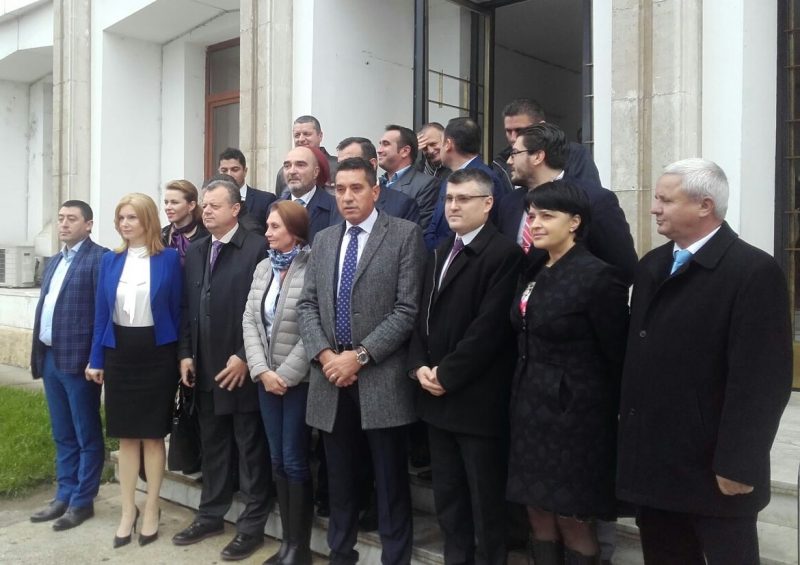 candidati-alde-constanta