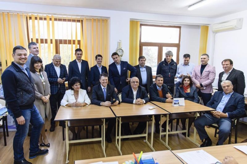 candidati-psd-constanta