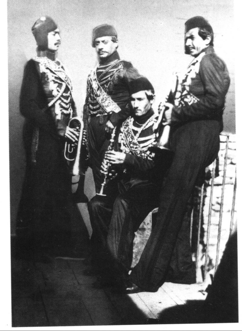 carol-popp-de-szathmari-crimeea-10