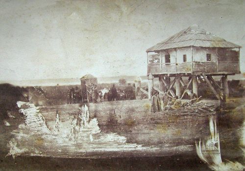 carol-popp-de-szathmari-crimeea-11