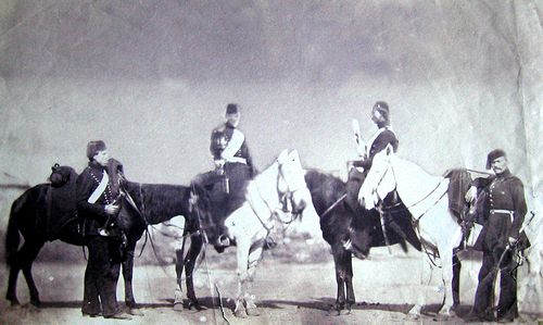 carol-popp-de-szathmari-crimeea-13