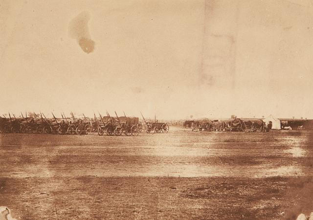 carol-popp-de-szathmari-crimeea-15