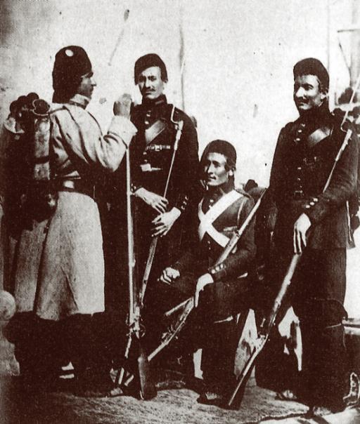 carol-popp-de-szathmari-crimeea-16