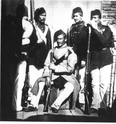 carol-popp-de-szathmari-crimeea-18