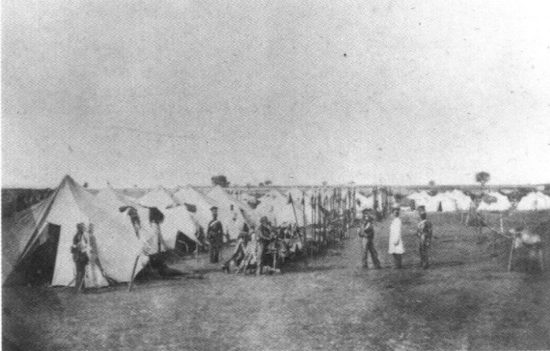 carol-popp-de-szathmari-crimeea-8