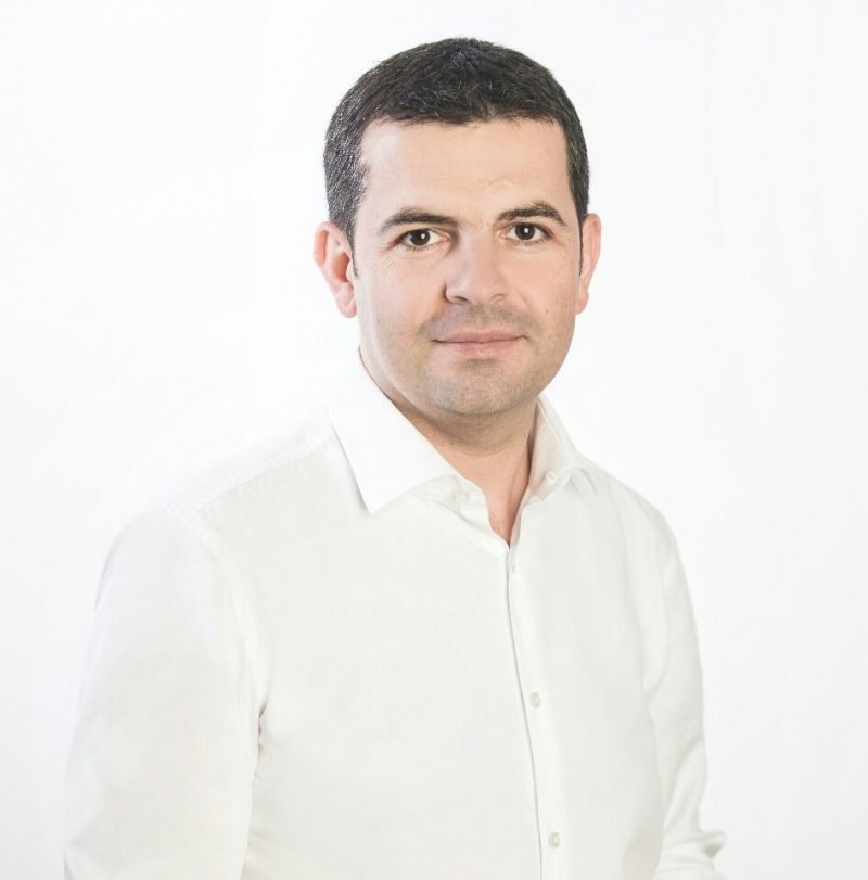 Excluderea lui Daniel Constantin, în discuția ALDE Europa FM