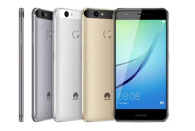 huawei-nova-modele