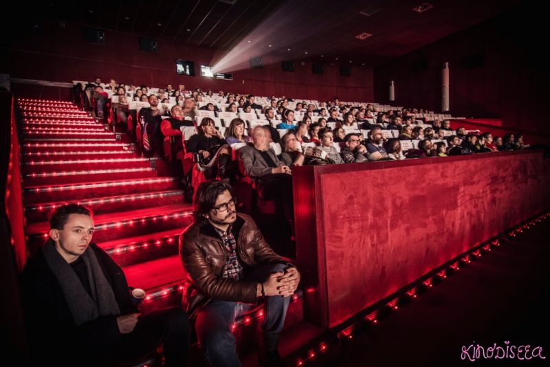 kinodiseea1_credit-foto_naluca
