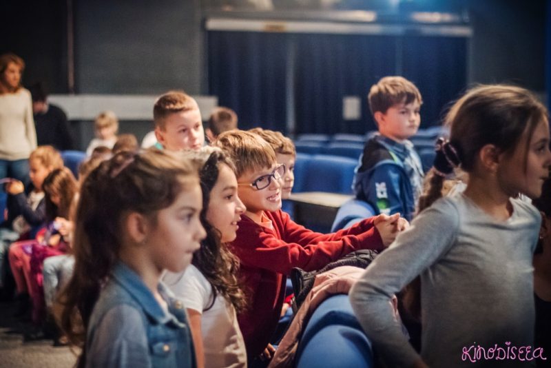 kinodiseea2_credit-foto_naluca