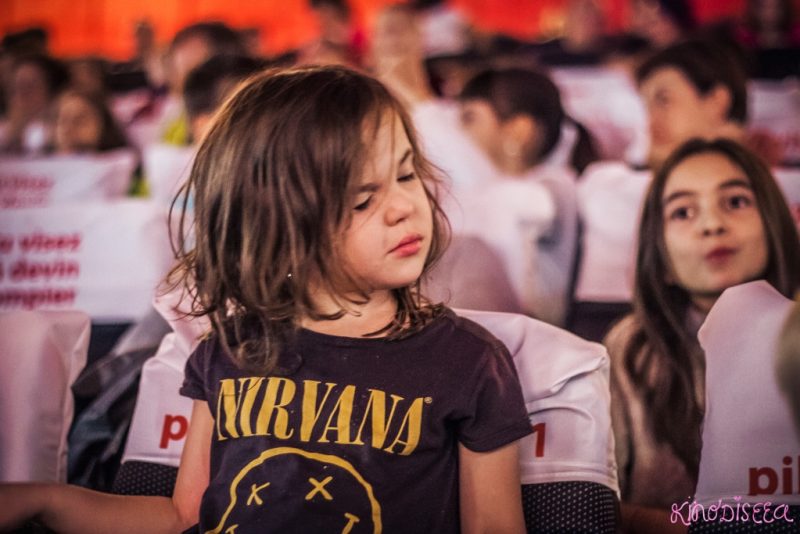 kinodiseea3_credit-foto_naluca