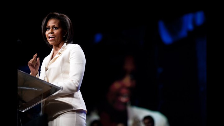 michelle-obama-facebook-2011-2