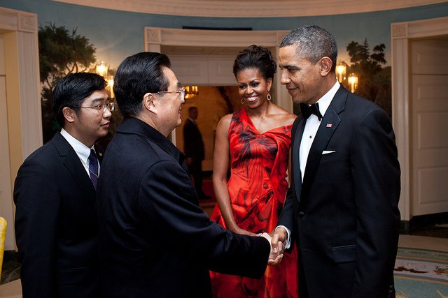 michelle-obama-facebook-2011-3