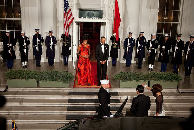 michelle-obama-facebook-2011-4