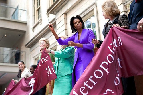 michelle-obama-facebook-2009-4