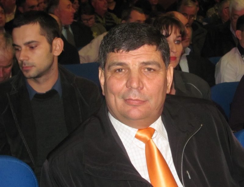 nicolae-anghel-castelu-pmp