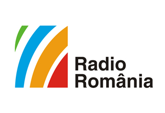 Președintele SRR, chemat la audieri în dosarul achizițiilor de servicii de turism. Ovidiu Miculescu nu se poate prezenta pentru că e în spital