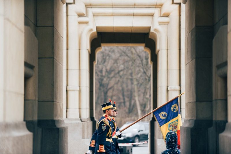 repetitii-parada-de-1-decembrie-2016-sub-arcul-de-triumf-dragos-asaftei