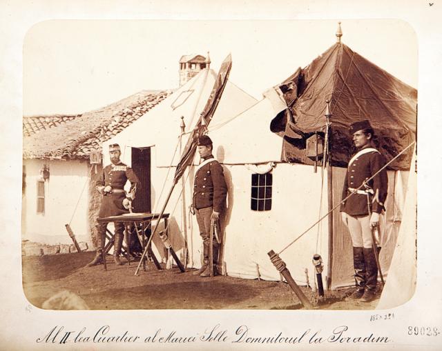 razboiul-de-independenta-carol-popp-de-szathmari-1