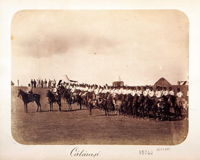 razboiul-de-independenta-carol-popp-de-szathmari-2