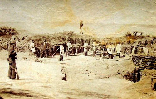 razboiul-de-independenta-carol-popp-de-szathmari-3