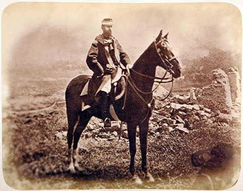 razboiul-de-independenta-carol-popp-de-szathmari-4