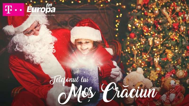 telekom-prezinta-telefonul-lui-mos-craciun-la-europa-fm-in-decembrie-2016