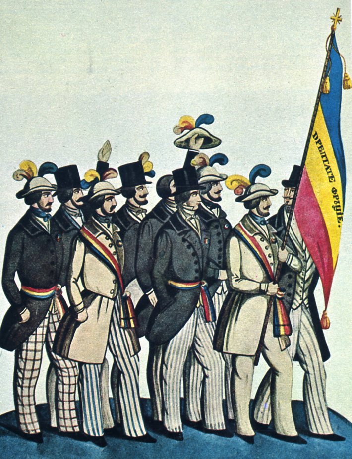 tricolorul-1848-dreptate-fratie