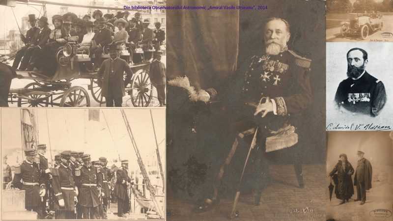 amiral-v-urseanu