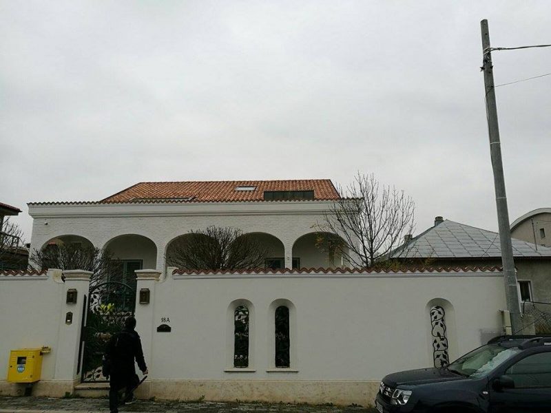 casa-ana-maria-patru