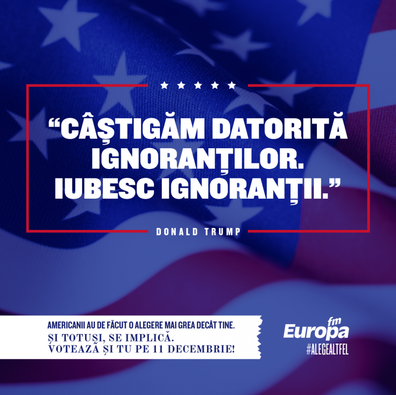 citat-donald-john-trump-02