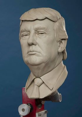 donald-trump-statuie-ceara