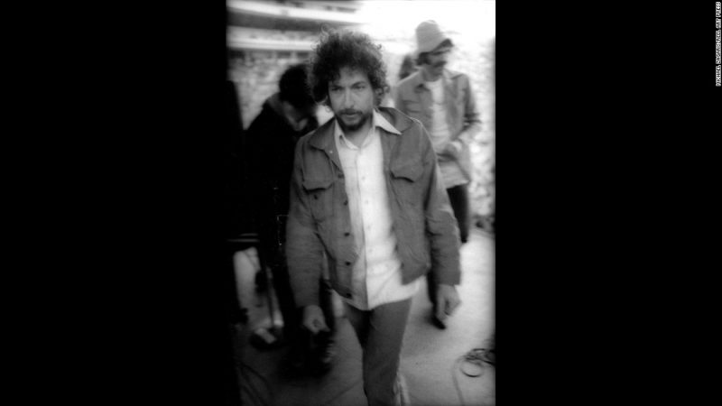 figuri-emblematice-anii-70-10