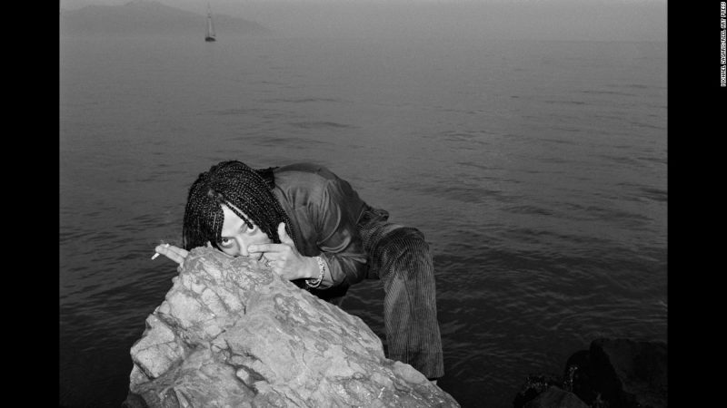 figuri-emblematice-anii-70-12