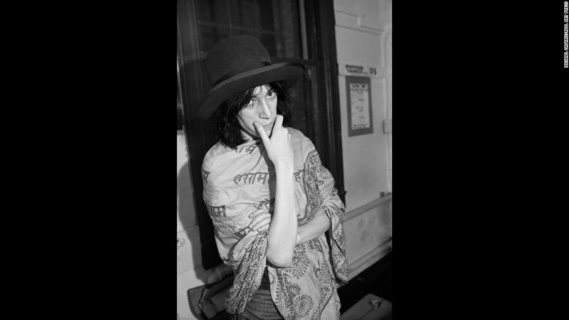 figuri-emblematice-anii-70-14