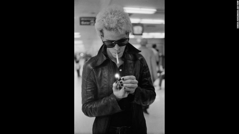 figuri-emblematice-anii-70-15