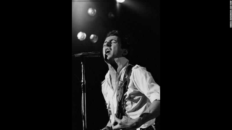 figuri-emblematice-anii-70-16