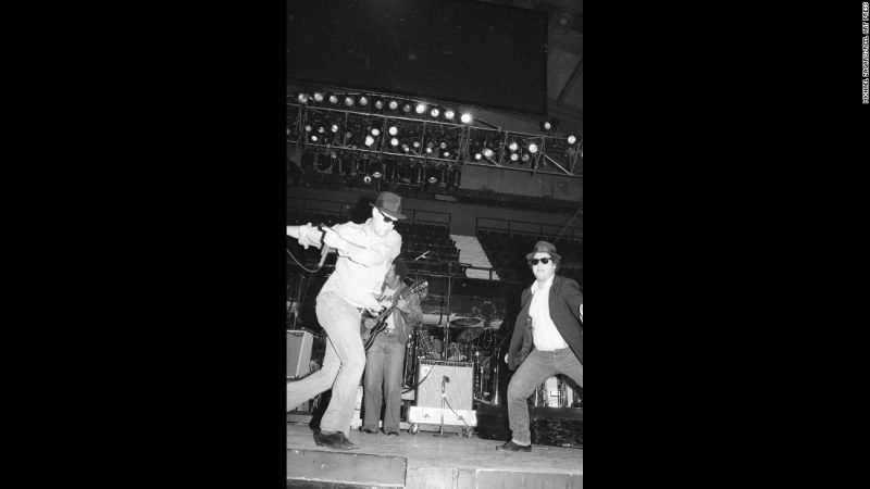 figuri-emblematice-anii-70-17