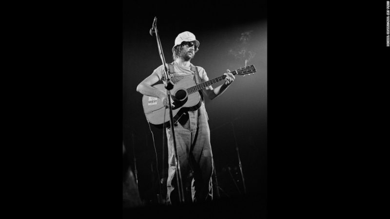 figuri-emblematice-anii-70-2