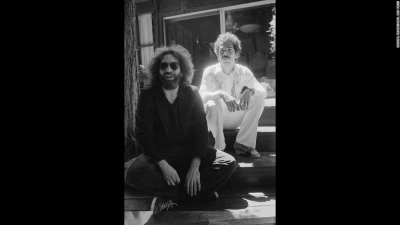 figuri-emblematice-anii-70-20