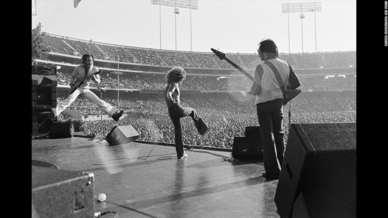 figuri-emblematice-anii-70-21