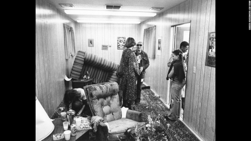 figuri-emblematice-anii-70-22